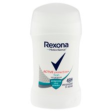 Rexona Active Protection+ Fresh Antiperspirant Stick 40 ml