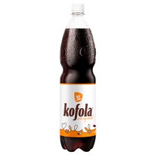 Kofola Original 1.5 L