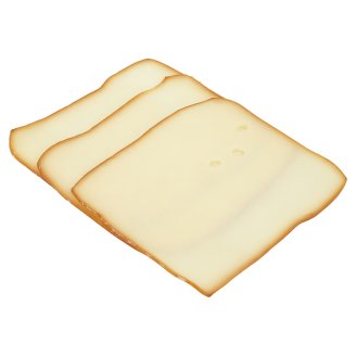 Údený Eidam 40%
