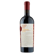 Masseria Doppio Passo Copertino Riserva Red Wine 750 ml