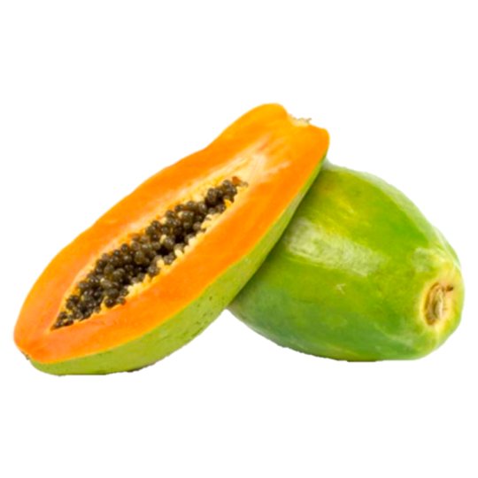 Papaya Formosa pc
