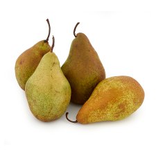 Tesco Xenia Pears Stowed