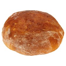 Slatinský Potato Bread 1000 g