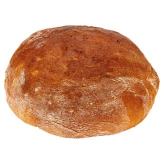 Slatinská Pekáreň Slatinský chlieb zemiakový 1 kg