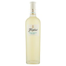 Freixenet Sauvignon Blanc White Wine 750 ml