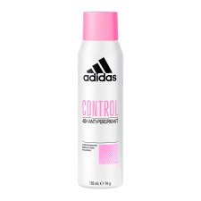 adidas pre ženy - Control dezodorant 150ml