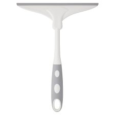 Tesco Home Squeegee