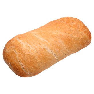 Kváskový delikates premium 405 g