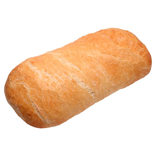 Kváskový delikates premium 405 g