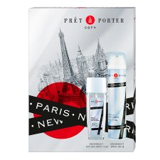 Pret à Porter DNS+DEO 200