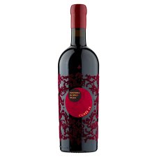 Masseria Doppio Passo Cuvée Red Wine 750 ml