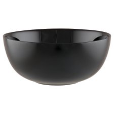 Luminarc Bowl Black 12 cm