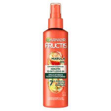 Garnier Fructis Goodbye Damage Keratin 10 -in-1 Leave-in Spray, 150 ml