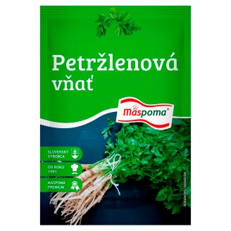 Mäspoma Petržlenová vňať 45 g