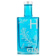 Helsinki Gin 40% 700 ml