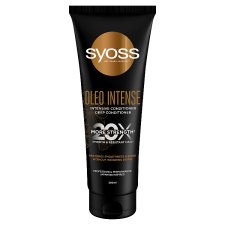 Syoss Oleo Intense Intensive Conditioner 250 ml