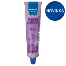 Podravka NATUR cesnaková pasta 90 g