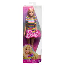 Barbie Fashionista bábika