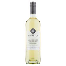 Viña Tarapacá Sauvignon Blanc víno 750 ml