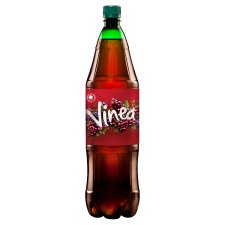 Vinea Red 1.5 L