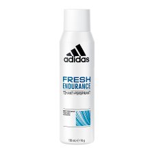 adidas for women - Fresh Endurance deospray 150 ml