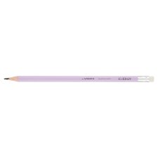 Stabilo Swano Pastel
