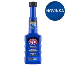 STP Aditívum do nafty 200 ml