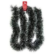 Jumi Christmas Garland 2 m