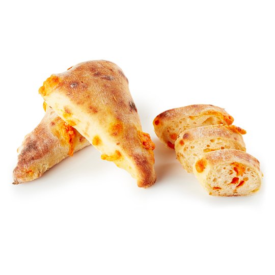 Trojuholník so syrom 100 g