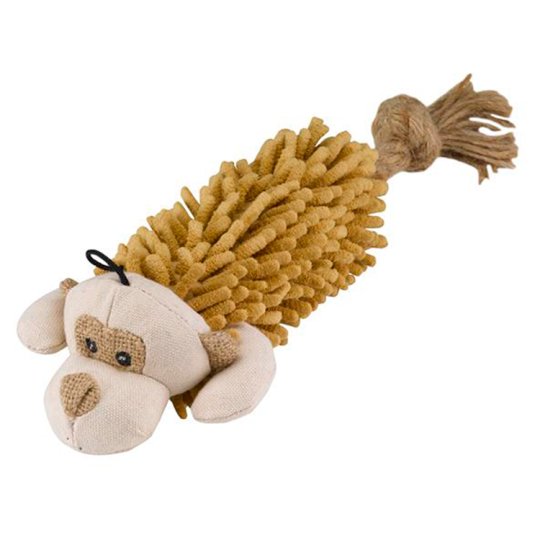 monkey toy tesco