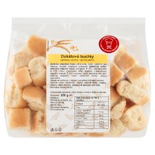 Penam Dukat Buns 250 g