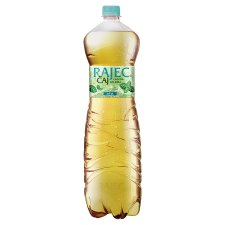 Rajec Tea Ice Herb Mint 1.5 L