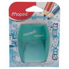 Maped Shaker Sharpener
