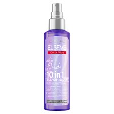 L’Oréal Paris Elseve Color Vive Purple All For Blonde 10 in 1 spray, 150 ml