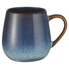 Fox & Ivy Savannah Mug Midnight