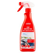 Carlson Stop Windows Fogging 500 ml