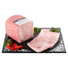 Kostelecké Uzeniny Pork Ham 60%