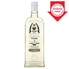 Excelsior Horec Vodka with Gentian 0.7 L