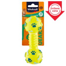 Vitakraft Animal Toy 1 pcs