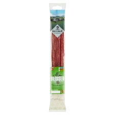 Greisinger Snack Sausages 0.080 kg