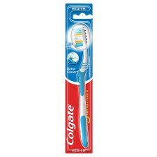 Colgate Extra Clean Toothbrush Medium 1pc