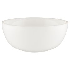 Luminarc Bowl