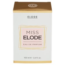 Elode Miss Elode Eau de Parfum 100 ml