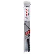 Bosch AeroEco stierač AE 400 400 mm/16" 1 ks