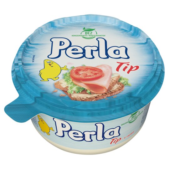Perla Tip 450 g