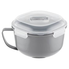 Tesco Bowl 950 ml