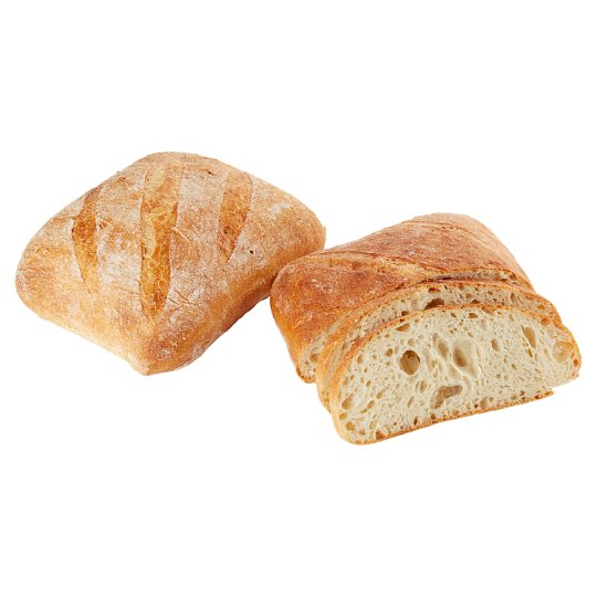 Chlieb neapolský 400 g