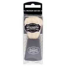 Wilkinson Sword Classic štetka na holenie