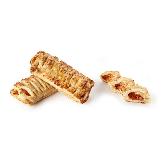 Gurmánska mriežka 85 g