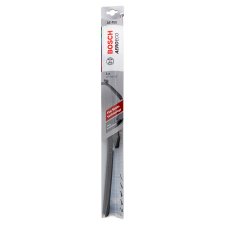 Bosch AeroEco stierač AE 400 450 mm/18" 1 ks